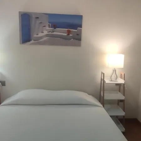 Lovely Arenal Flat Jerez de la Frontera